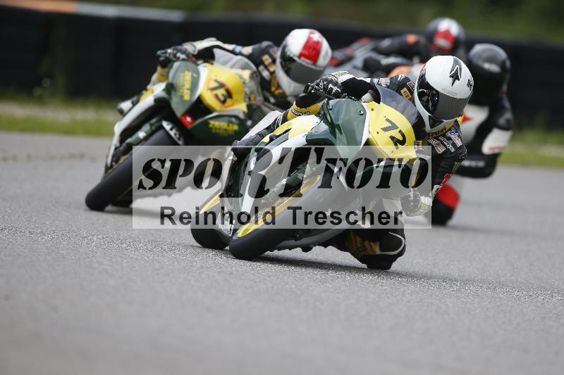 /Archiv-2024/27 01.06.2024 Speer Racing ADR/Gruppe gelb/184